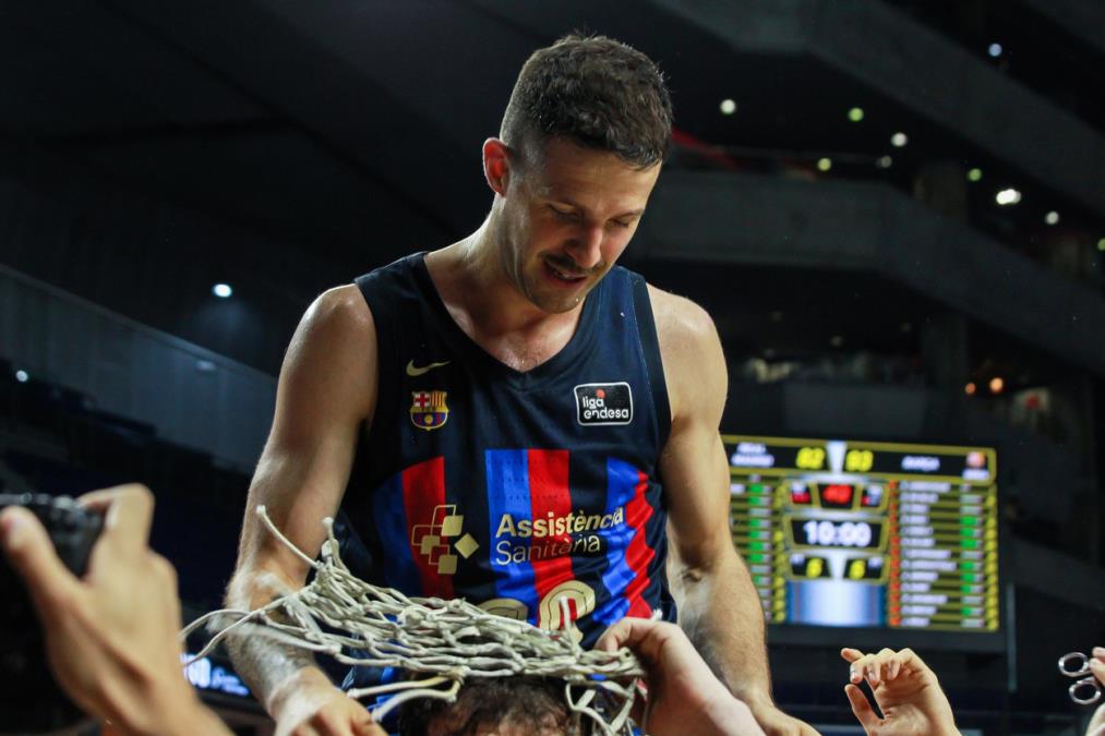 NOVA LOŠA VEST ZA PARTIZAN: Crno-beli ostaju bez još jednog pojačanja?