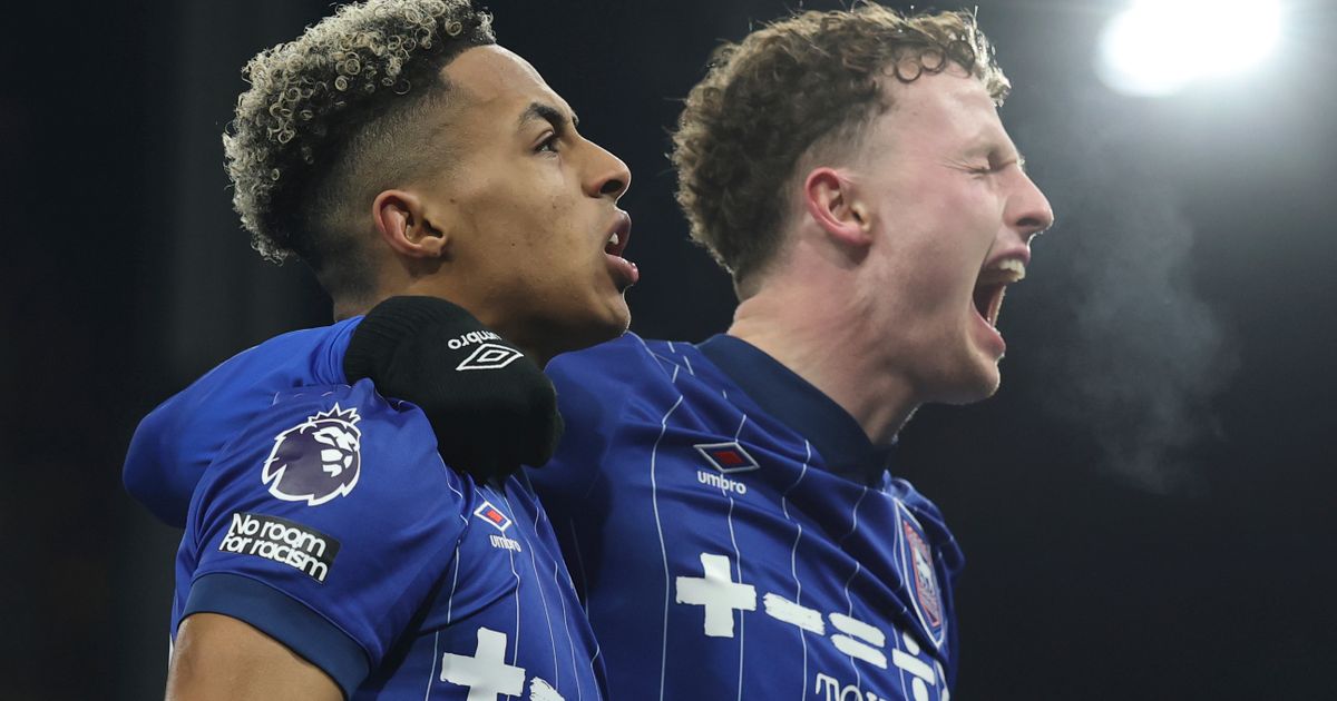 Omari Hačinson prešao iz Notingem Foresta na pozajmicu u Milan