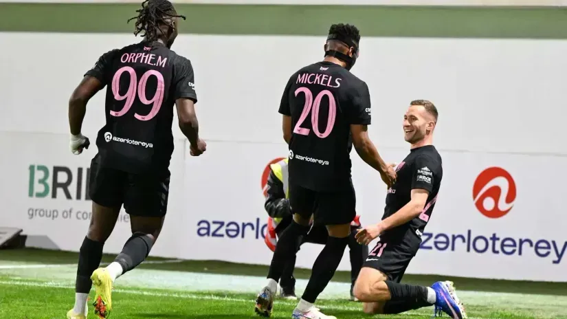 Ako prođe Hapoel, Zvezdu čeka razgoropađeni Veljko Simić; upisao se i Severina (VIDEO)