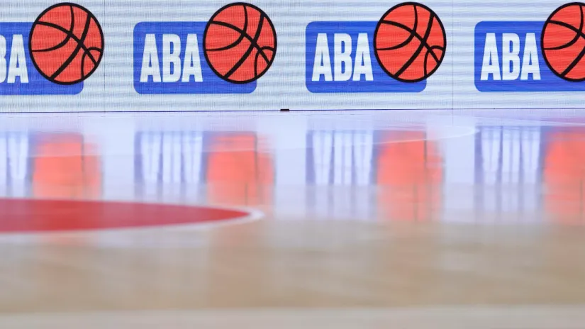 ABA liga odbila predloge sudija, sad sve zavisi od odluke arbitara sa konkursa