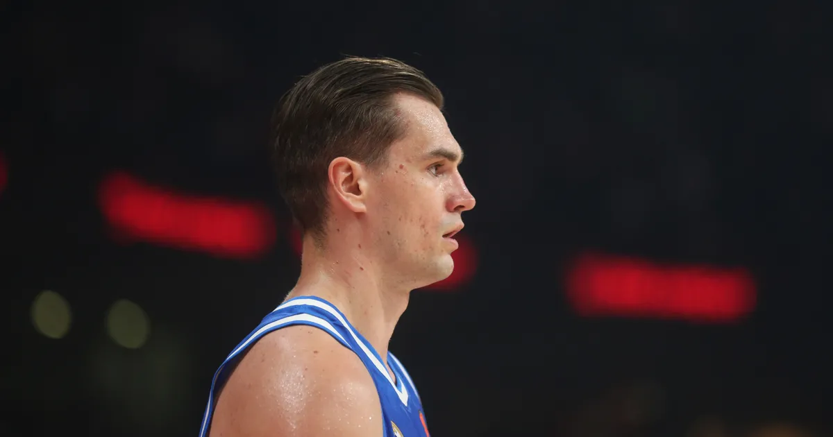 Super Mario vodi Hrvate na Mundobasket! Bonga igrao sjajno, novi bek Zvezde imao solidan učinak
