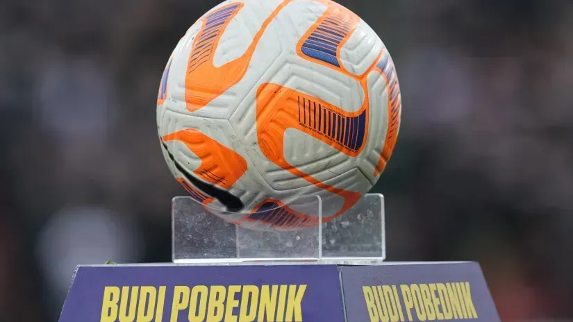 Zvezda i Partizan po redu vožnje: Nema odlaganja u 5. kolu