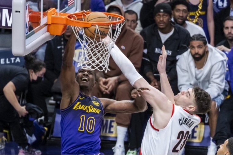 Saznajemo: Evo da li Kristijan Koloko igra protiv Partizana u Evroligi