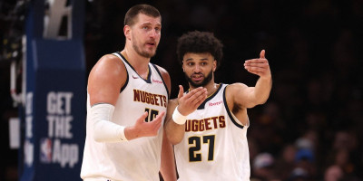 Jokić prekipelo, pa ozbiljno zapretio, Denver odmah reagovao: Ništa više neće biti isto