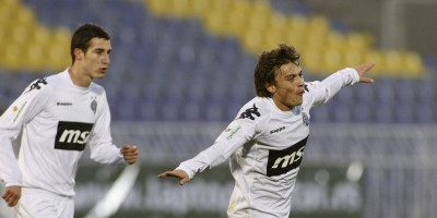Adem Ljajić napušta Sarajevo: Sprema li se veliki povratak kući?