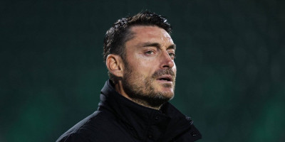 Skoro pa milion: Poznato koliku će platu imati Albert Rijera u Crvenoj zvezdi