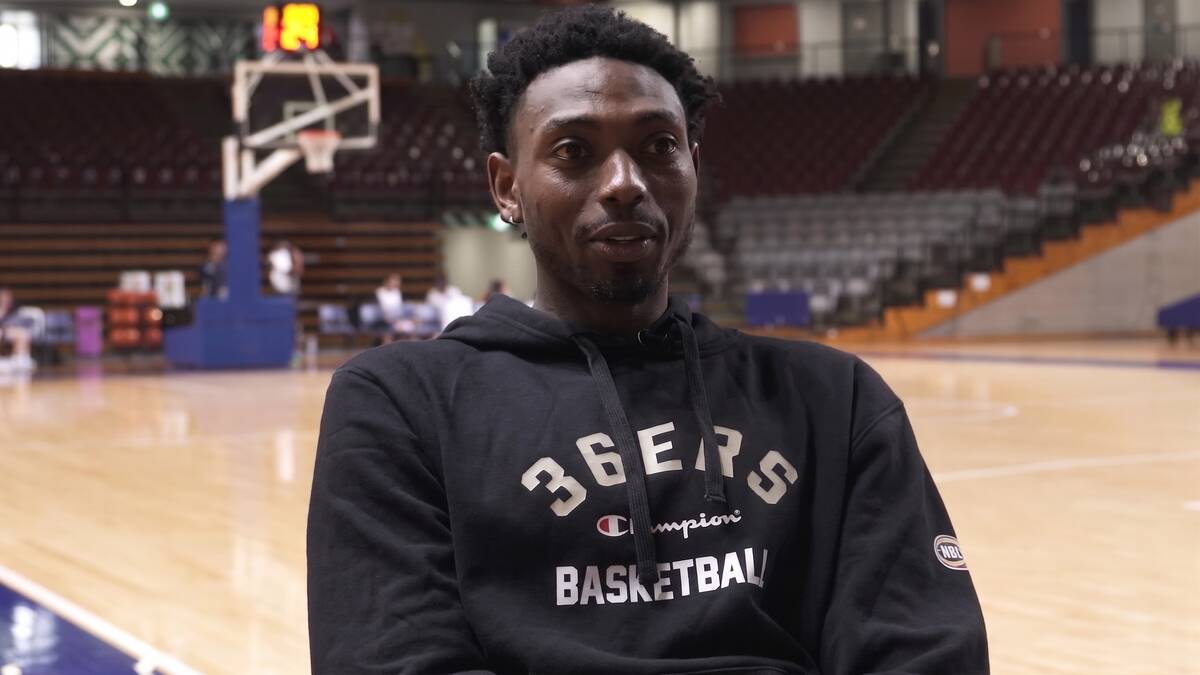 Robert Frenks potpisao za Partizan: Crno-beli "zaokružili" tim posle pobede u derbiju