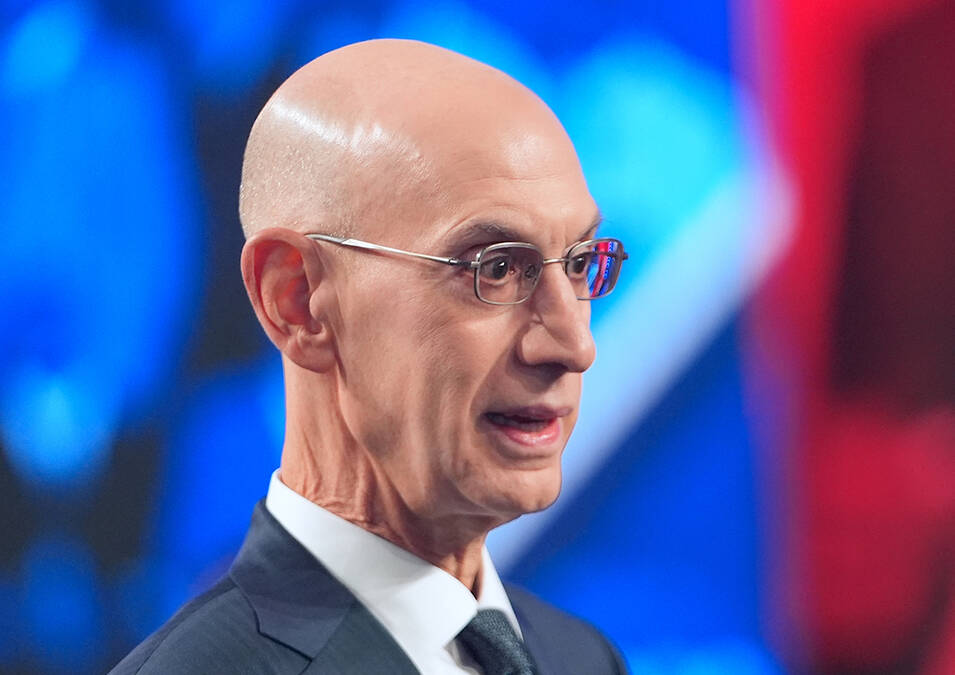 Odbijeni ultimatum i "zaključane" milijarde: NBA Evropa zbog Evrolige promenila plan