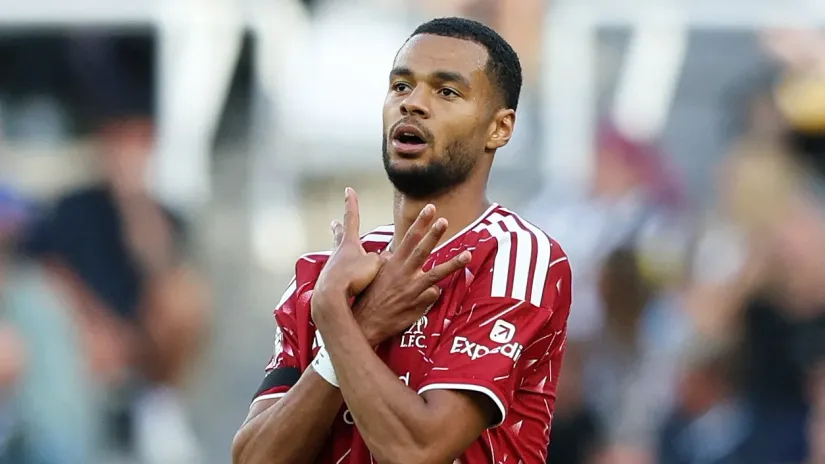 Gakpo obavestio Liverpul hoće u Siti! Sprema se ponuda od 100.000.000 evra