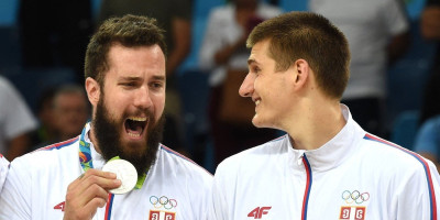 Legendarni reprezentativac isprozivao navijače večitih: Mržnja do krvi zbog kluba je totalna retardacija!