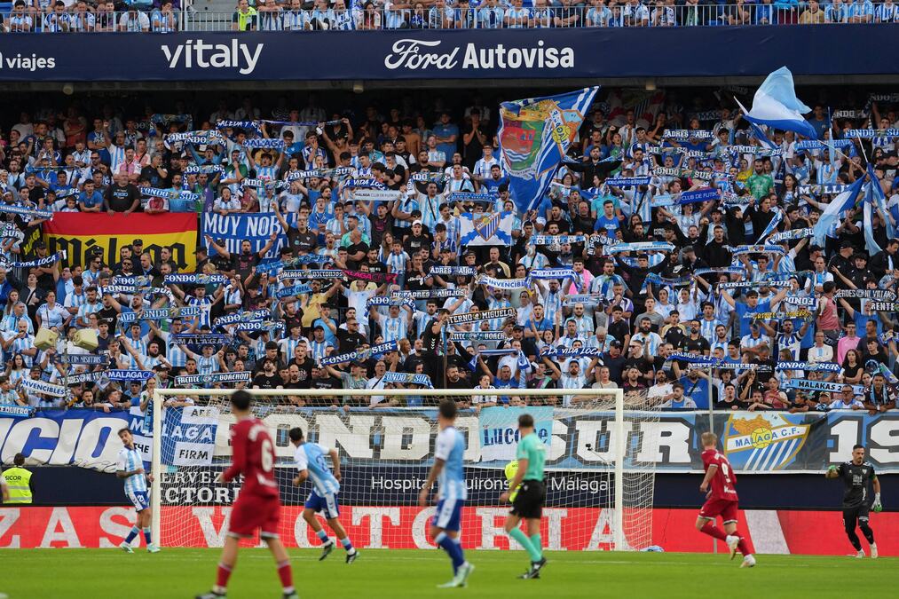ČETVRTI UZASTOPNI TRIJUMF: Fudbaleri Real Sosijedada pobedili Levante