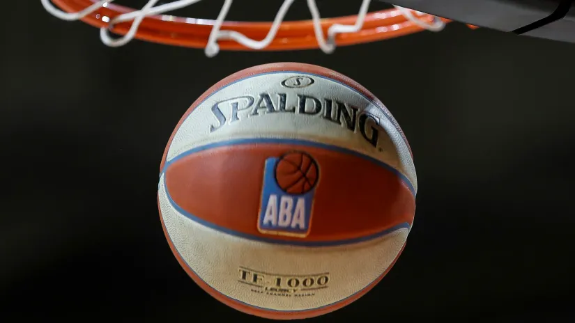 ABA liga objavila listu sudija: Niko iz Srbije i Hrvatske! Tu su Kolumbijac, Bugarin, Šveđanin...