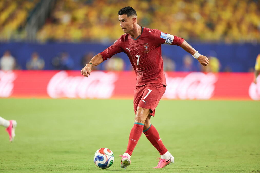 ŠPANIJA - PORTUGAL: Apsolutni spektakl u Dalasu - Jamal protiv Ronalda! Ko ide u četvrtfinale? Poznati sastavi!