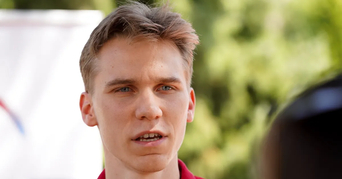 Tekvondo opet donosi medalje Srbiji: Anđela Šević srebrna, Stefan Takov bronzani, novi uspeh i kajakaša