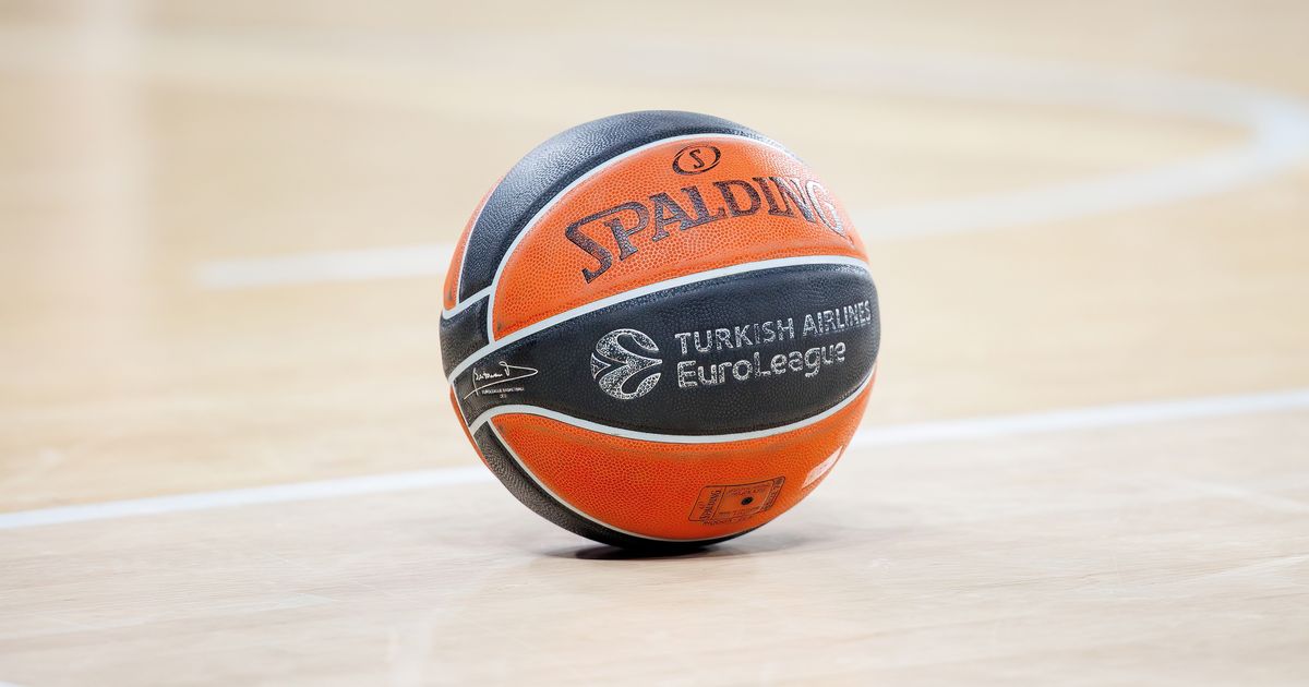"Zaradio sam od posla i šumarske službe": Uhapšeni sudija se ovako branio na sudu