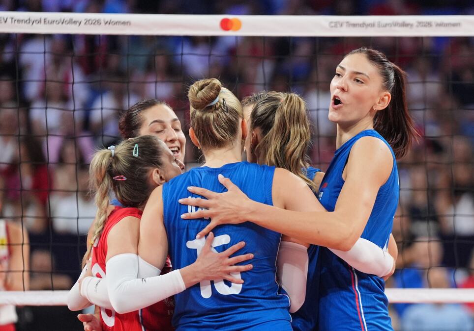 SRBIJA SAZNALA GDE ĆE SE BORITI ZA SVETSKU TITULU: Objavljeni gradovi domaćini Svetskog kupa!