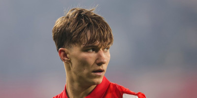 UEFA potvrdila: Kostov je kralj golova, pogodak Zvezdinog bisera osvojio Evropu! (VIDEO)