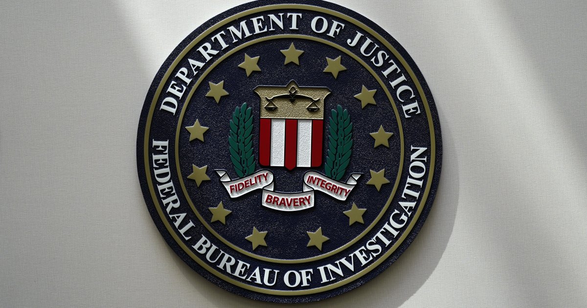 Velika akcija FBI! Zaplenjeno više od 600 dronova blizu lokacija gde se održava Mundijal