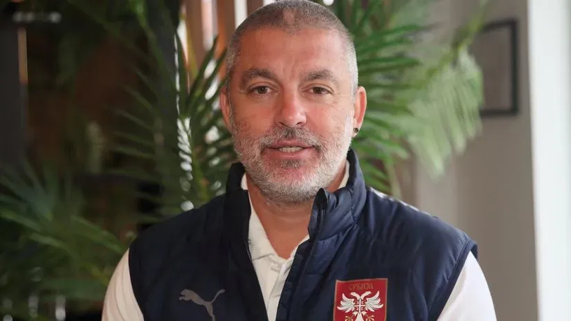 Lazetićev odgovor na zahtev za smenu iz Lazarevca: Lične frustracije...