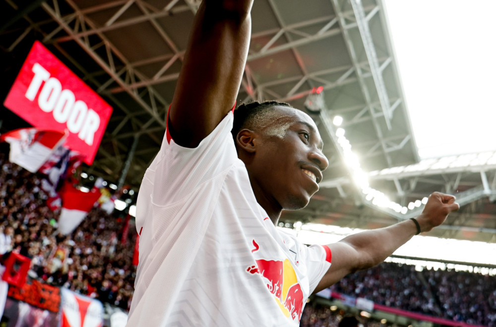 Real Madrid na korak od spektakularnog transfera 140 miliona evra!
