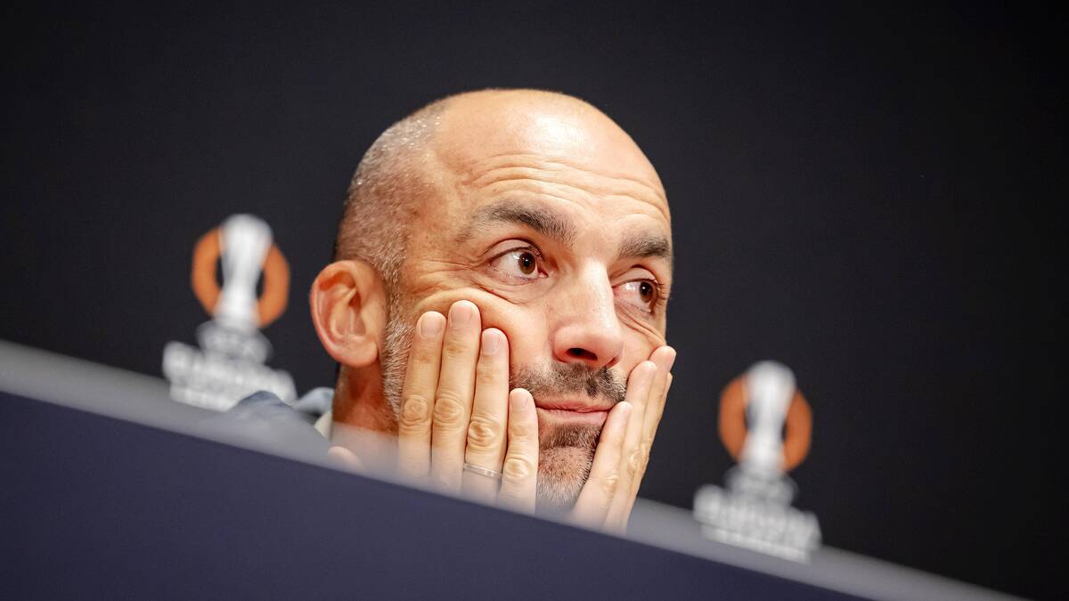 Kraj: Martineli i Votkins potpisali otkaz Žarku Lazetiću