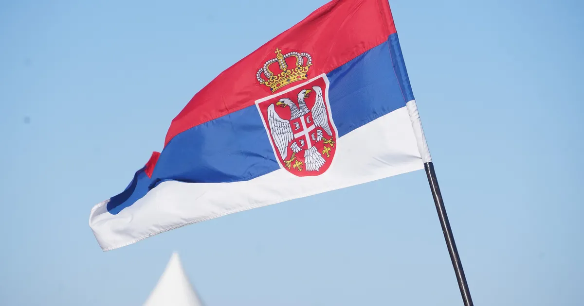 Danina osvojila bronzanu medalju na Svetskom prvenstvu, Srbija je ponosna