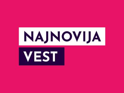 Opšta tuča u Novom Pazaru: Incident i osam crvenih kartona na meču omladinaca