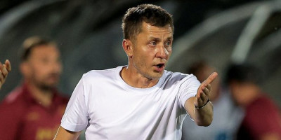 Nakon poraza u derbiju: Partizan smanjuje broj stranaca u ekipi