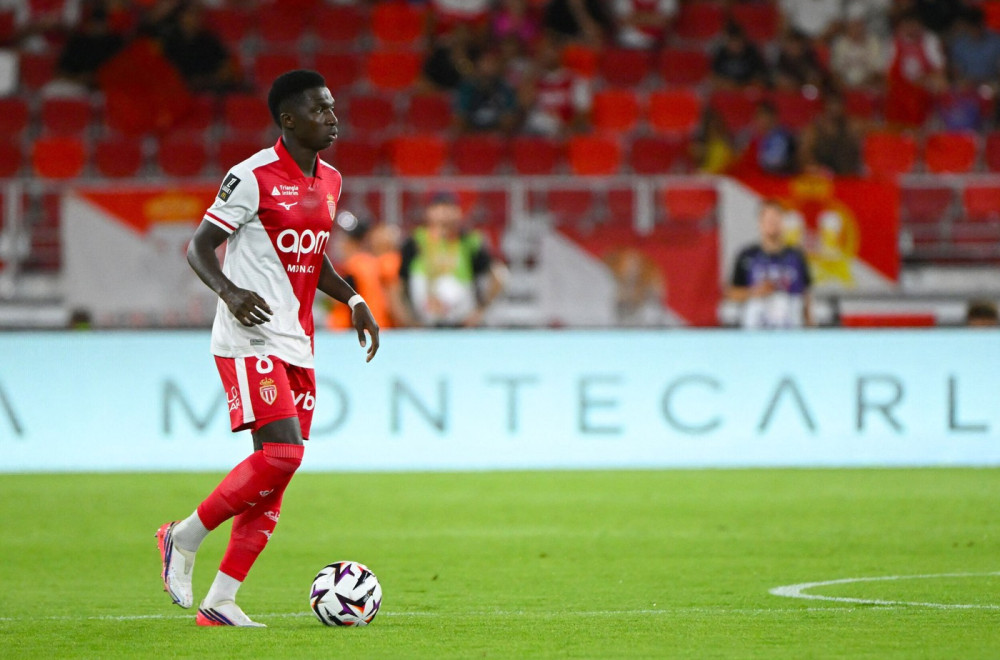 Agent besan zbog propalog transfera: "Afrikanci se tretiraju kao roba"