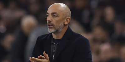 Sportinjo saznaje: Partizan želi Žarka Lazetića!