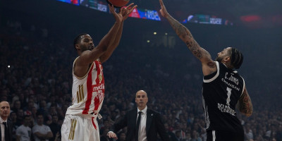 Ljudi, šta se ovo dešava pred derbi? Neverovatan preokret koji će odjeknuti