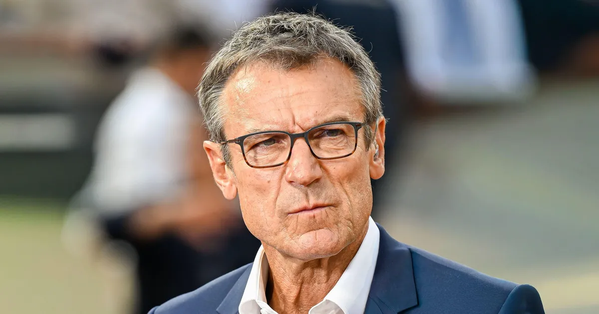 Mats Vilander pričao o Novaku Đokoviću: "Činjenica da je to uradio je neverovatna"