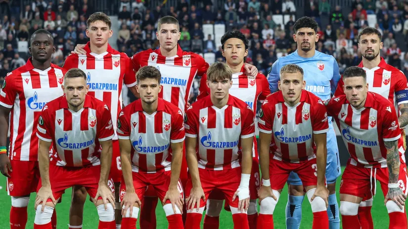 OCENE ZVEZDA: Rijera se ponovo samoubio, Dijeng veći tragičar od Gudelja