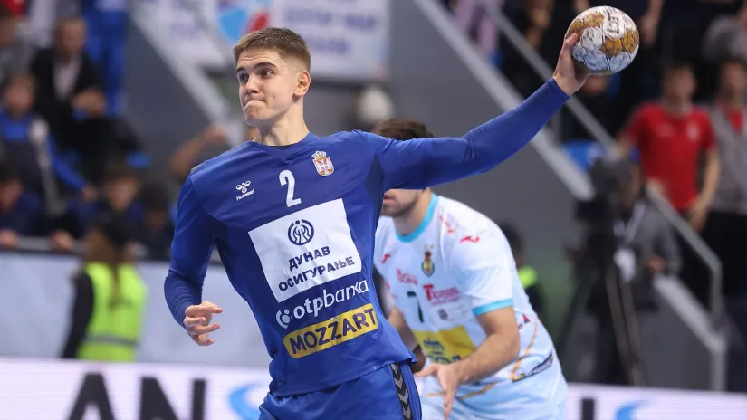 Zagreb prošlost za Dodića, Nant nova šansa za restart karijere