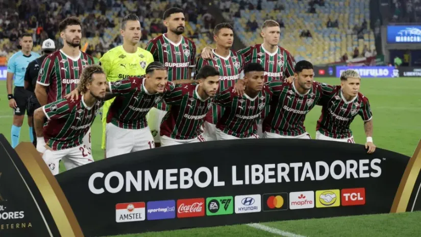 Zemljotres odložio Libertadores u Kolumbiji; Hulk, Tijago Silva i Ganso kiksnuli protiv Argentinaca