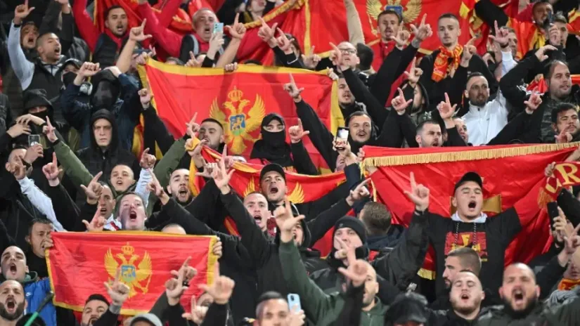 Zrinjski ispade od Islanđana, a Crnogorci opet nadmašili sami sebe - 10 utakmica i 10 poraza