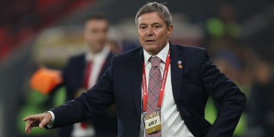 Piksi sve bliže novom poslu! Jedan kandidat otpao, zakasnio da preda dokumenta