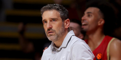 Crvena zvezda sa velikim pojačanjem na Žalgiris?