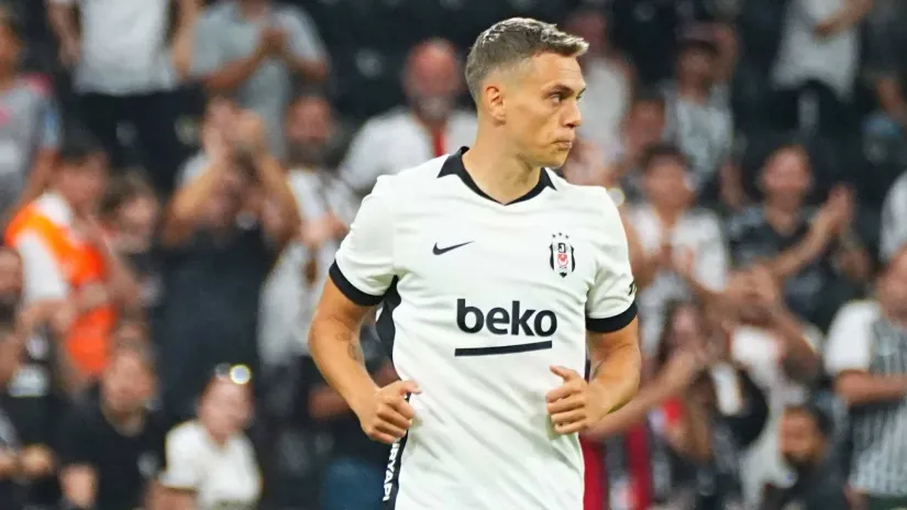 Pao Fener, kiksnuli Galata i Trabzon, da li će Bešiktaš da najavi šampionske ambicije