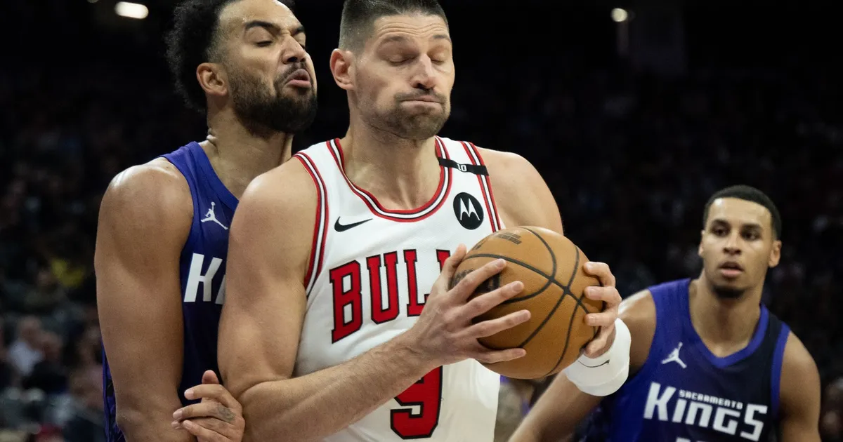 Cela Evropa ga htela u svojim redovima, a on pristao na jednogodišnji ugovor u NBA ligi