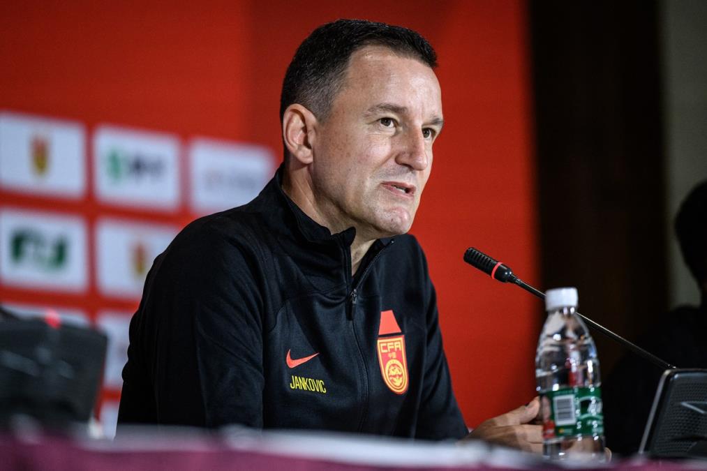 JANKOVIĆ OPLEO PO ZVEZDI: Pobedili Liverpul sa devet naših, sad sa 16 stranaca
