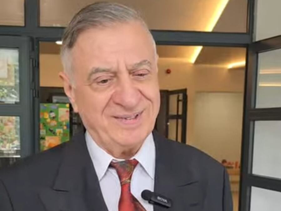 PONOS UŽICA! Svetski velemajstor ponovo u rodnom gradu