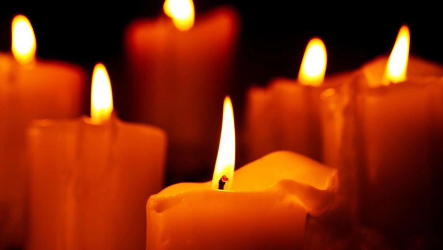 Tragedija koja je potresla region: Poginuo sportista u teškoj saobraćajnoj nesreći!