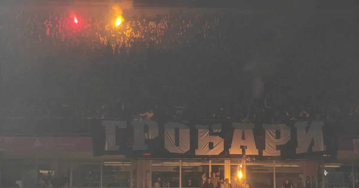 Željko Obradović "odveo" ključnu figuru iz Partizana, šta će na ovo reći Karlik Džons?