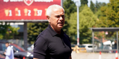 Direktor Zvezde najavio izbore na "Marakani", evo kad Zvezda može da dobije novu upravu
