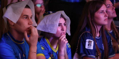 Mundijal, dan 22! Bosna ispala, čudo Belgije, 2:0 je najopasniji rezultat