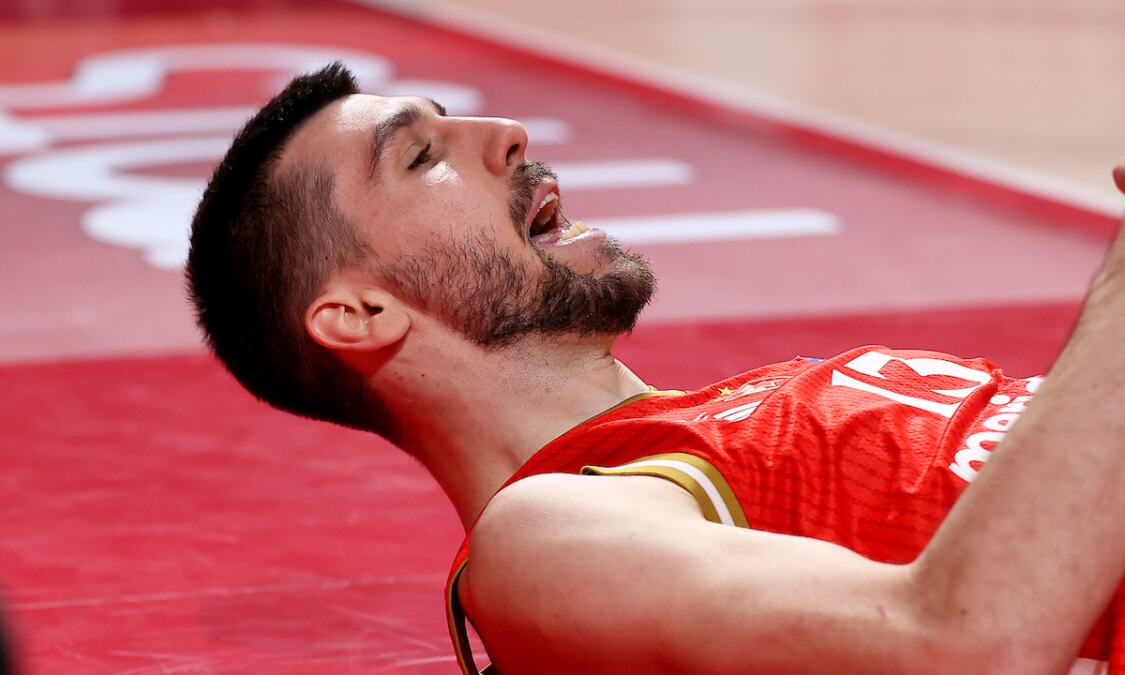 DOBRIĆ OTVORENO O SAŠI OBRADOVIĆU! Otkrio je šta mu zamera tokom mandata na klupi Crvene zvezde!