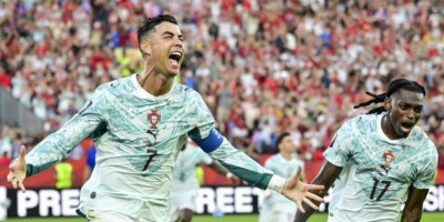 Isplivala istina o čoveku koji je izdao Ronalda: Evo zašto je Leao uzeo čuvenu sedmicu!