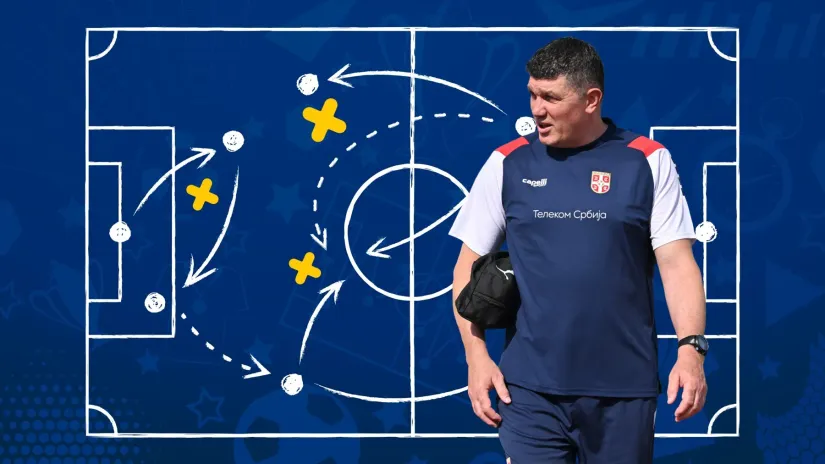 Još jedna generacija koja nije naučila nijednu važnu lekciju