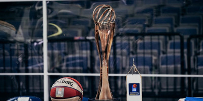Počeće ili možda neće: Evo šta je potrebno da bi startovala ABA liga